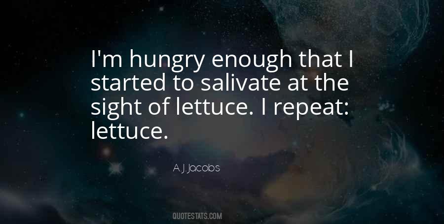 If You Repeat Something Enough Quotes #949124
