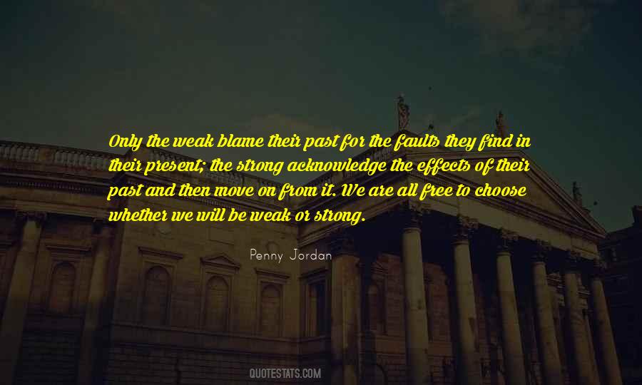 Find Free Quotes #1007027