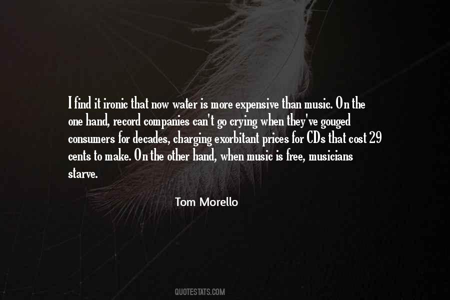 Find Free Quotes #1037080