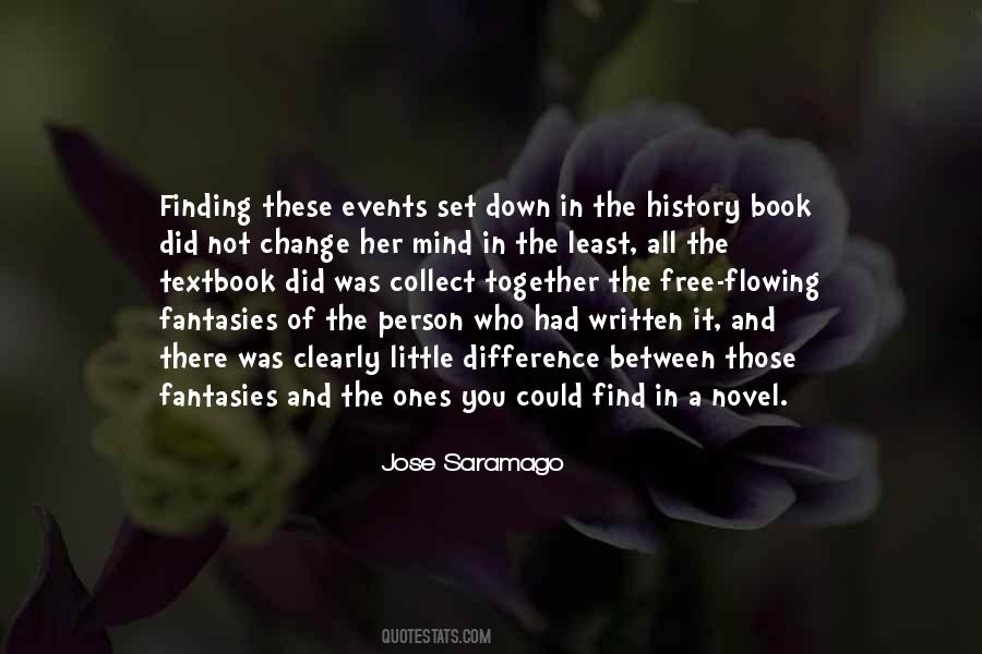 Find Free Quotes #1077482