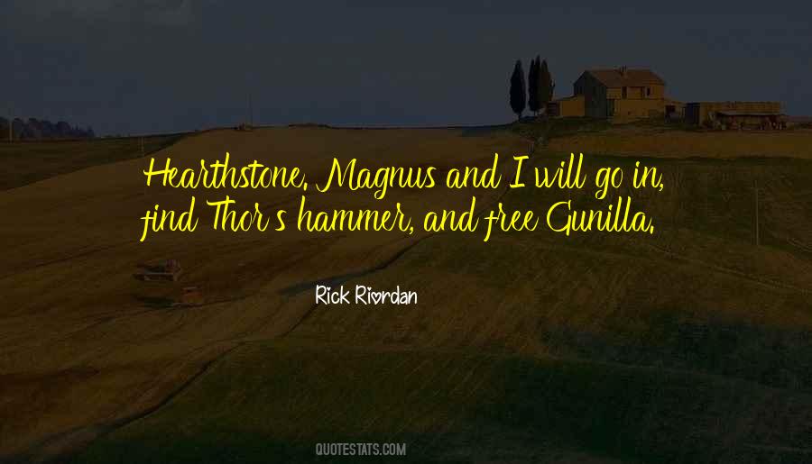 Find Free Quotes #1100871
