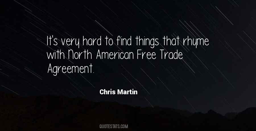 Find Free Quotes #1126534