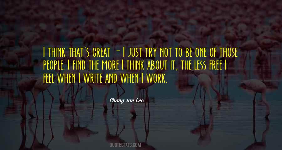 Find Free Quotes #1202667
