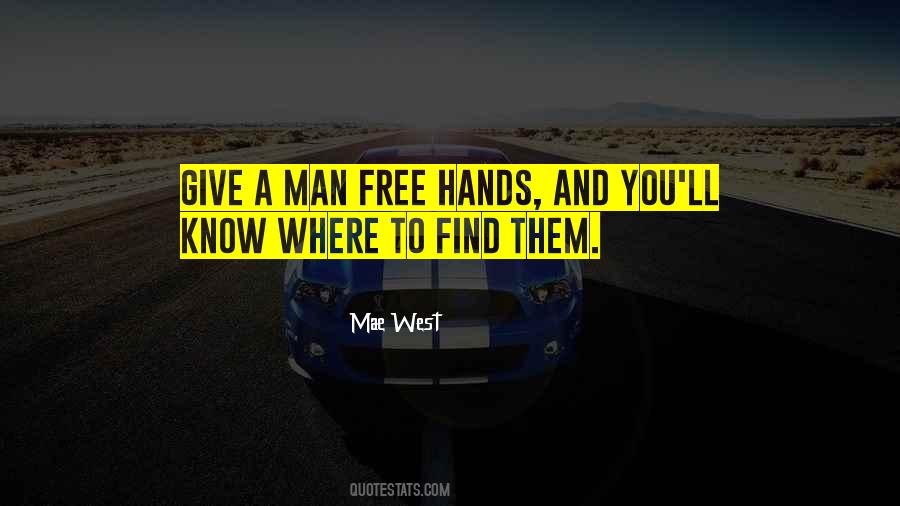 Find Free Quotes #1223963