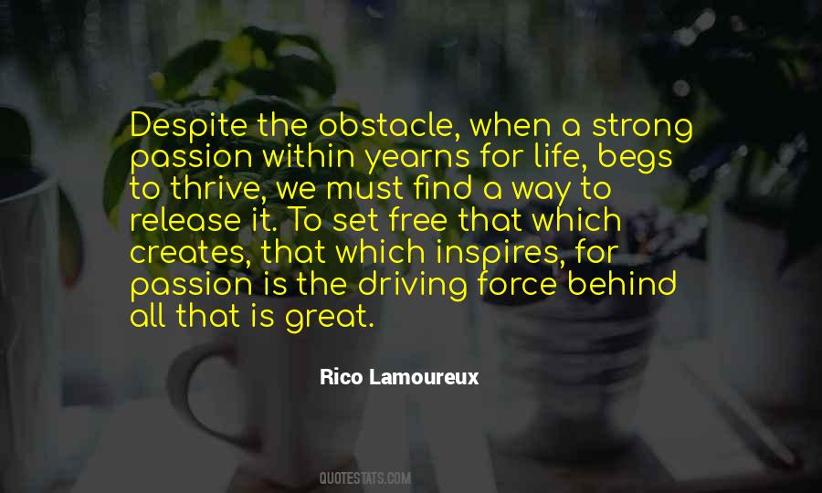 Find Free Quotes #1227209