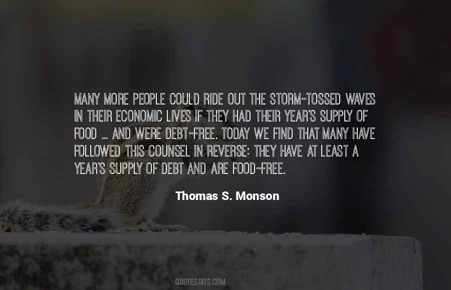 Find Free Quotes #1251654