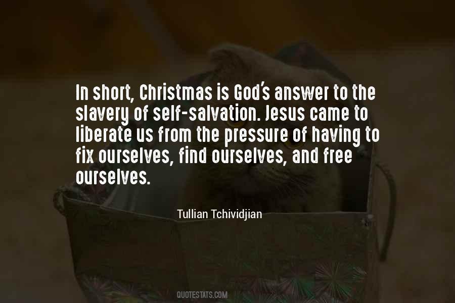 Find Free Quotes #1270016