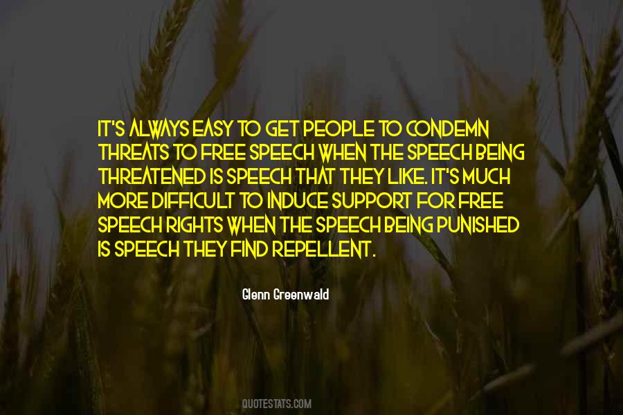 Find Free Quotes #1276667