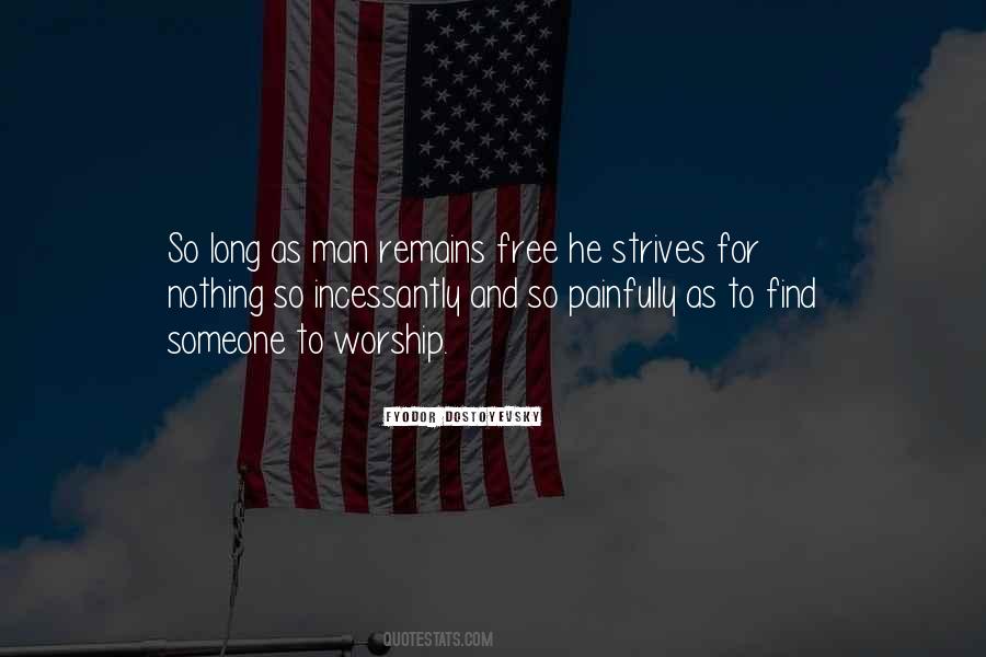 Find Free Quotes #1412044