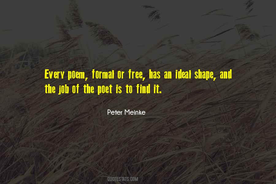 Find Free Quotes #141899