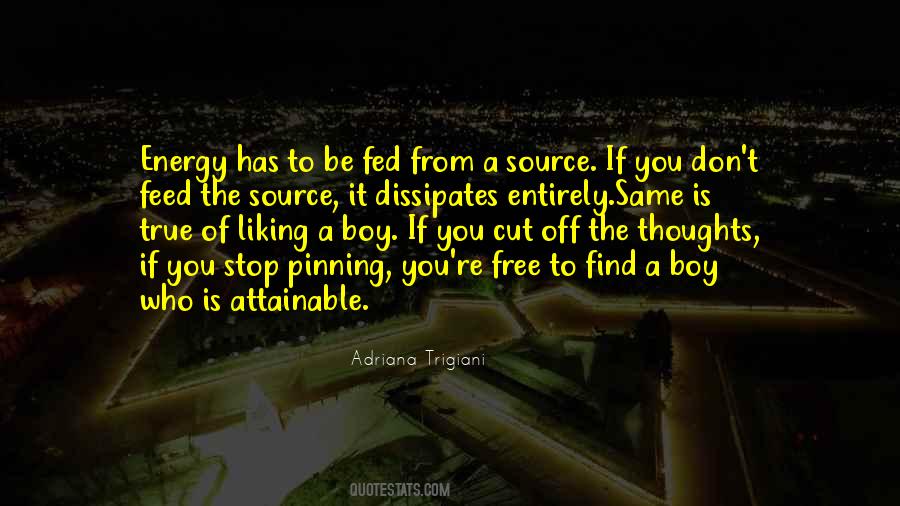 Find Free Quotes #1437657