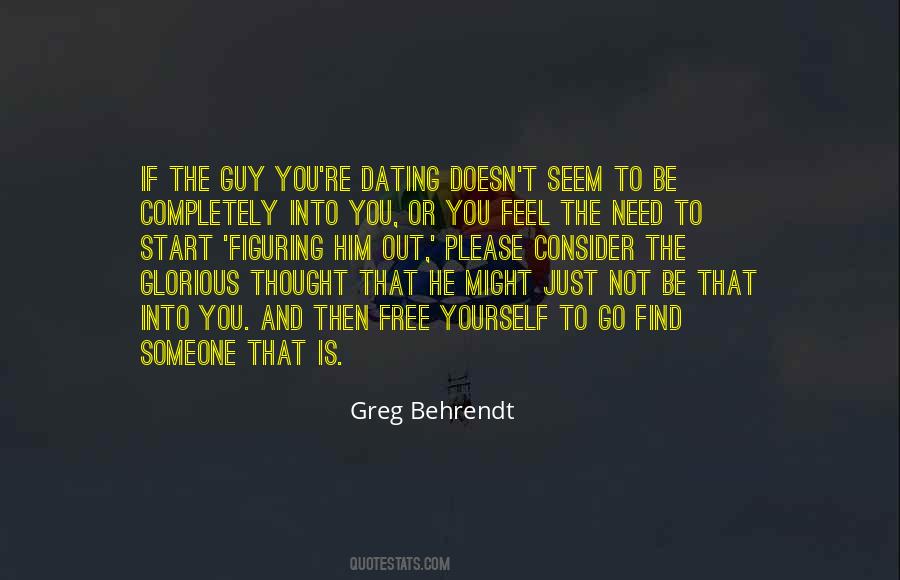 Find Free Quotes #1467861
