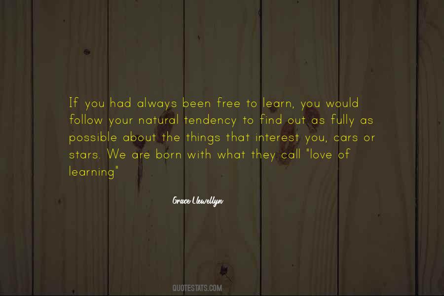 Find Free Quotes #1516697