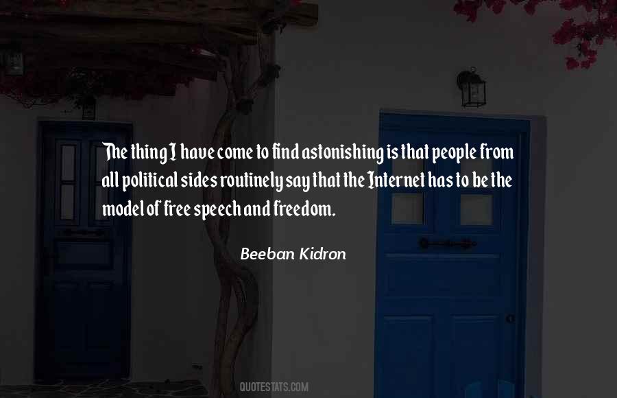 Find Free Quotes #1528796