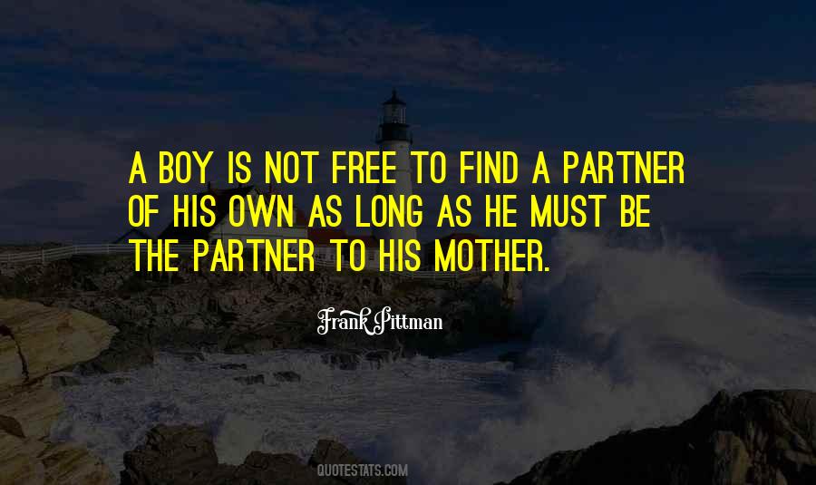 Find Free Quotes #1569985