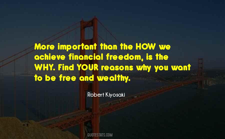 Find Free Quotes #1685475