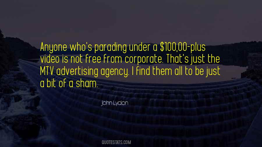 Find Free Quotes #1687547