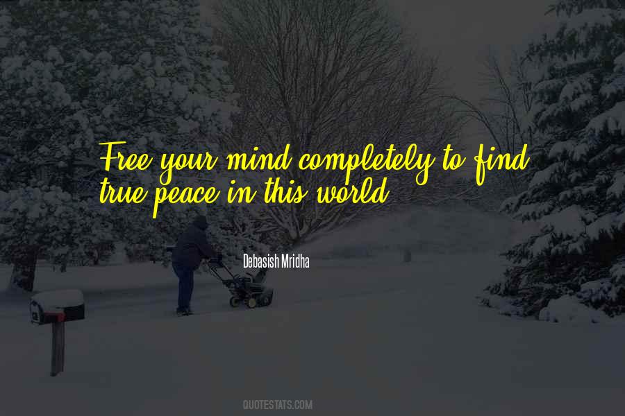 Find Free Quotes #1717593
