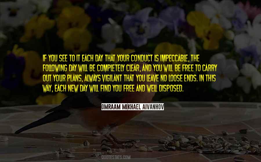 Find Free Quotes #1796657