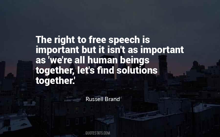 Find Free Quotes #253778