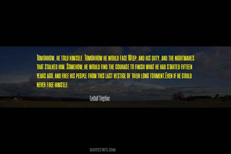 Find Free Quotes #428513