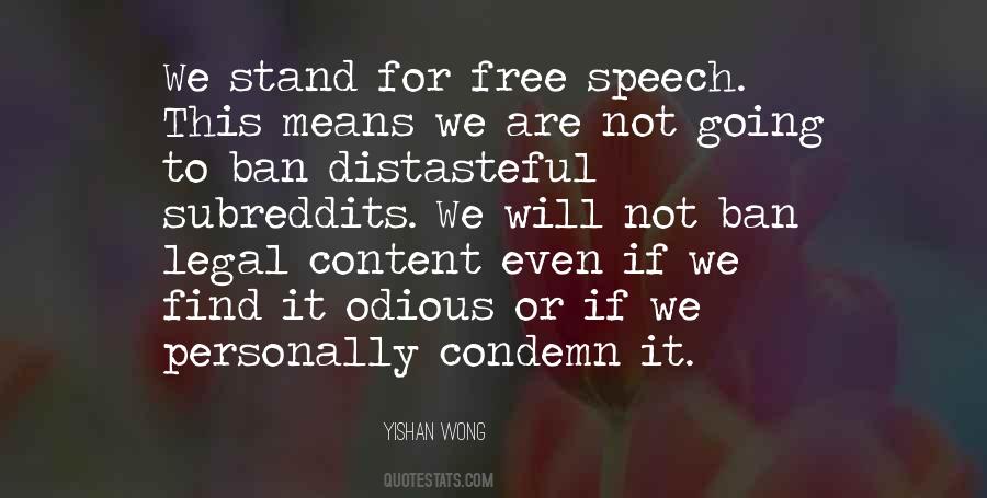 Find Free Quotes #496534