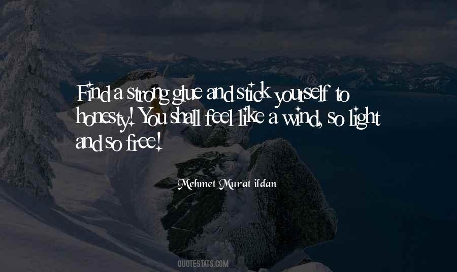 Find Free Quotes #541728