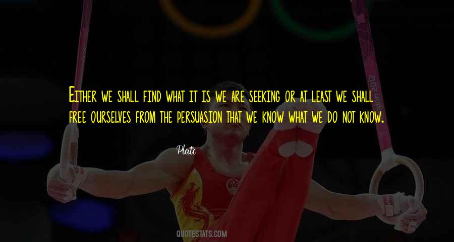 Find Free Quotes #605223