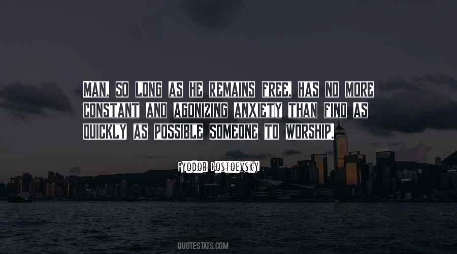 Find Free Quotes #631468