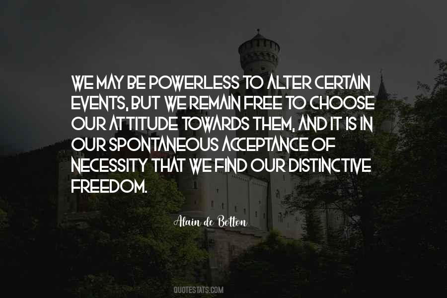 Find Free Quotes #660558