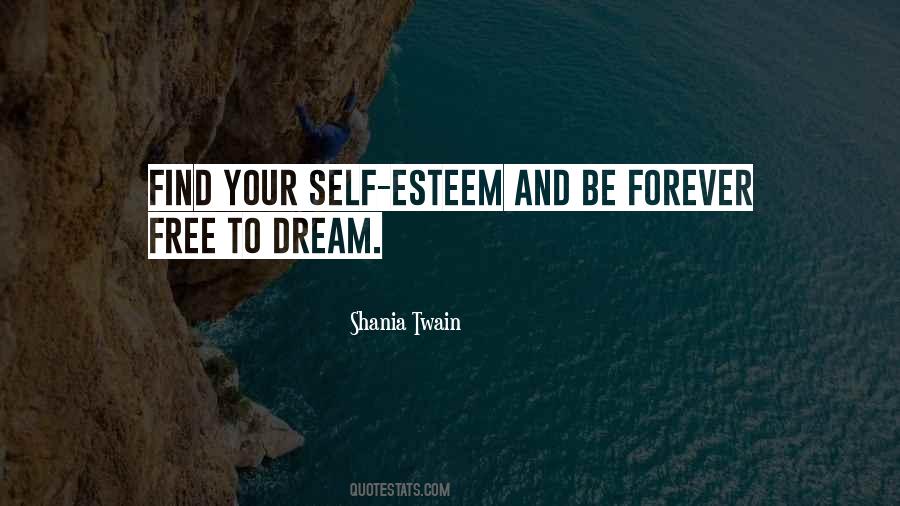 Find Free Quotes #741934