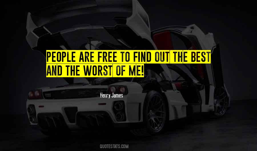 Find Free Quotes #876821