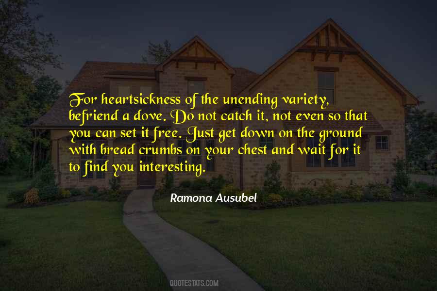 Find Free Quotes #898063