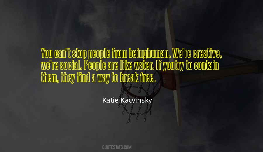 Find Free Quotes #95417
