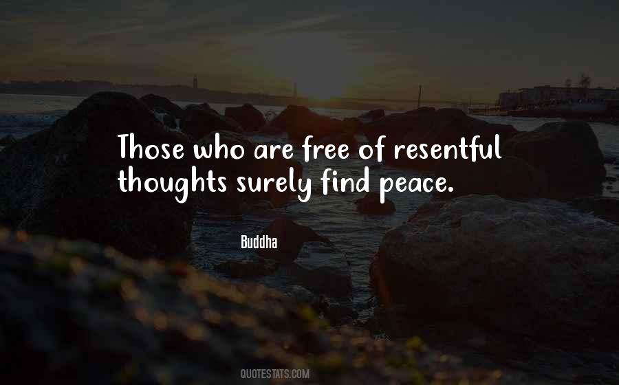 Find Free Quotes #963296