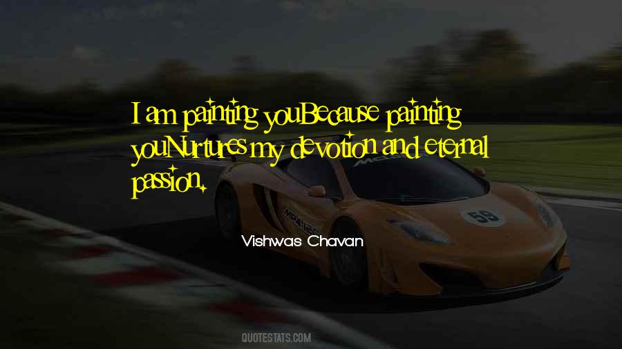 I Am Eternal Quotes #40363