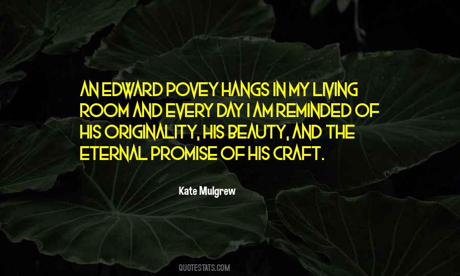 I Am Eternal Quotes #794063