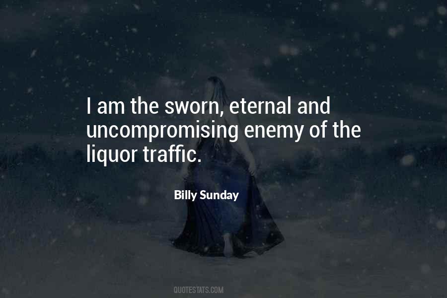 I Am Eternal Quotes #897298