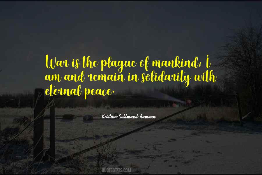 I Am Eternal Quotes #958751