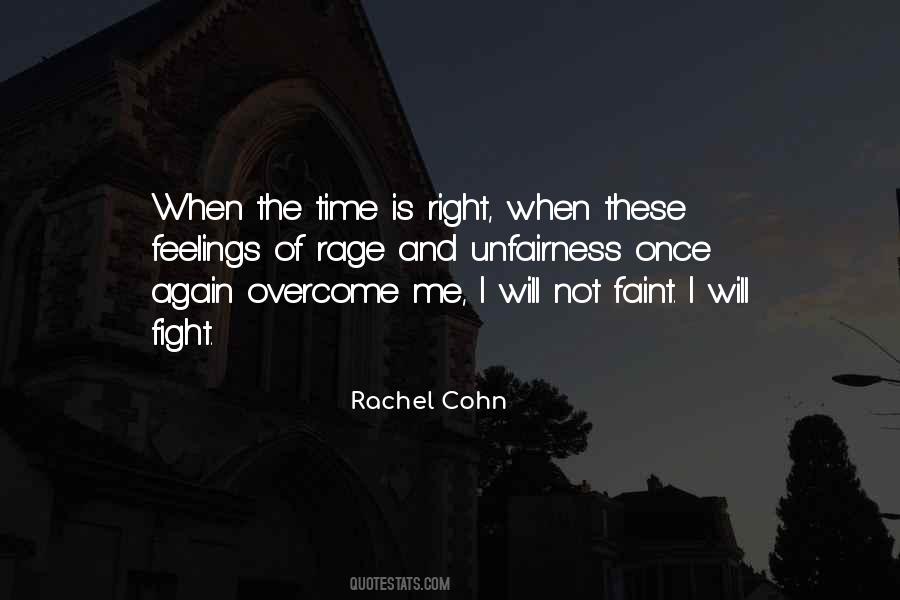 Quotes About Feelings Anger #1747131