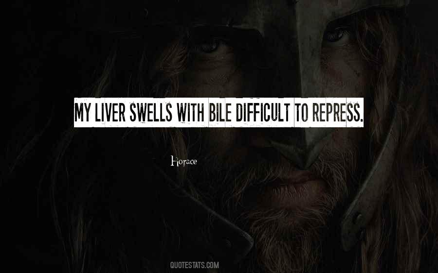 Quotes About Feelings Anger #332199