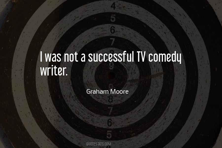 Comedy Comedy Quotes #114641