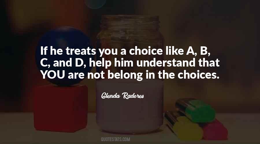 If You Are In Love Quotes #1278135