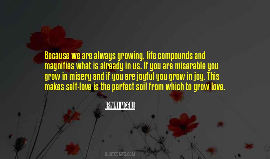 If You Are In Love Quotes #712246