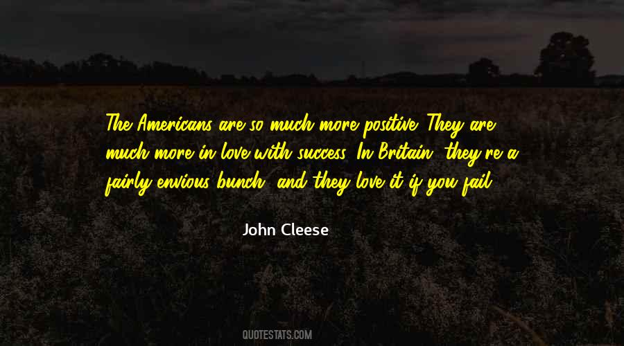 If You Are In Love Quotes #832810
