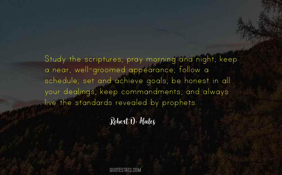 Pray For Strength Quotes #1842853