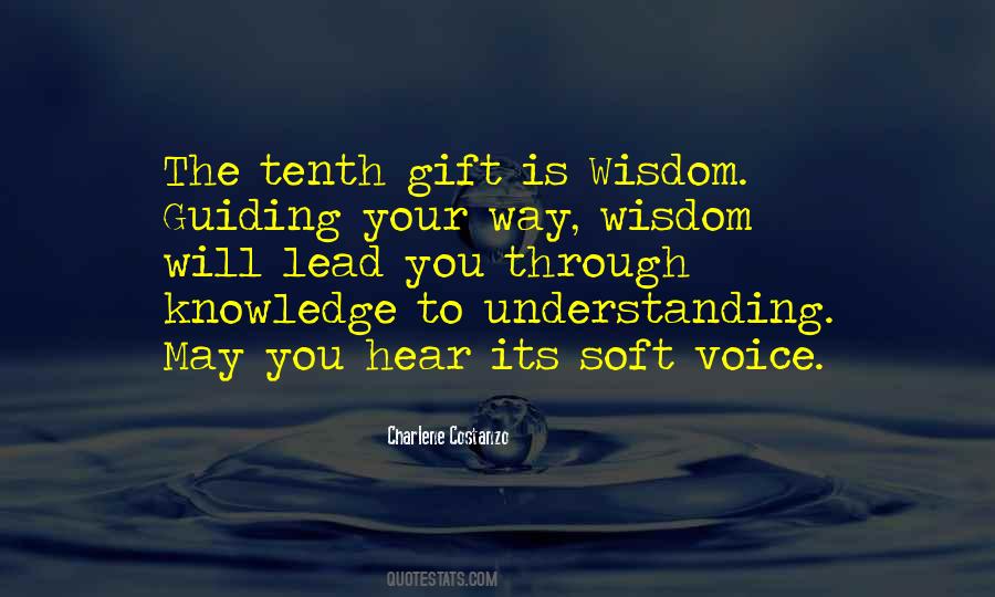 Building Self Worth Quotes #1792142