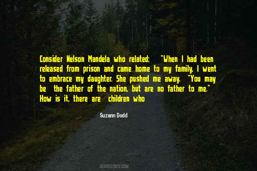 Father Of The Nation Quotes #1581062