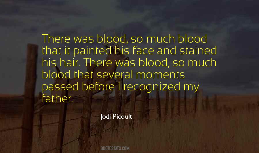 Father Passed Quotes #1661410