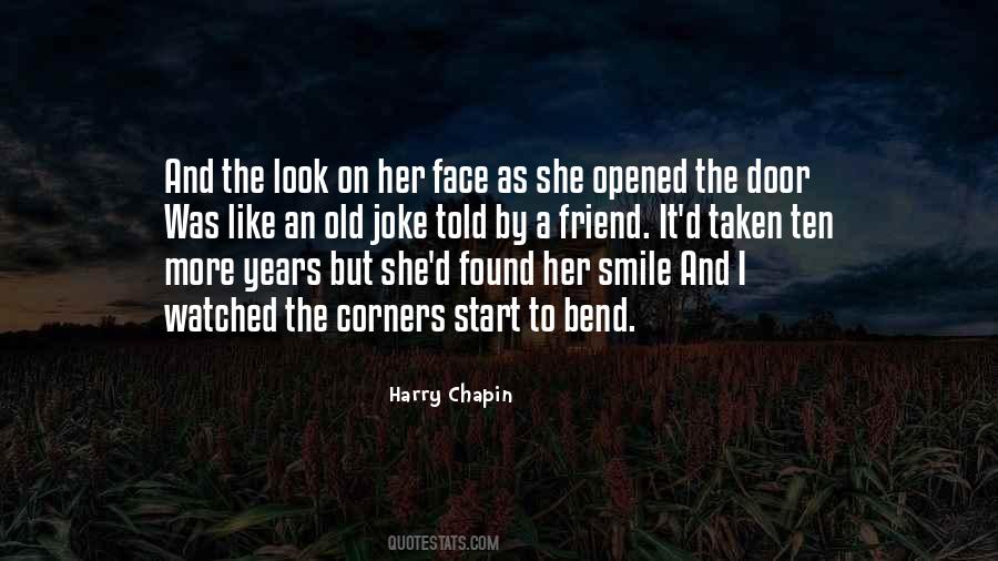 Father Protection Quotes #825987